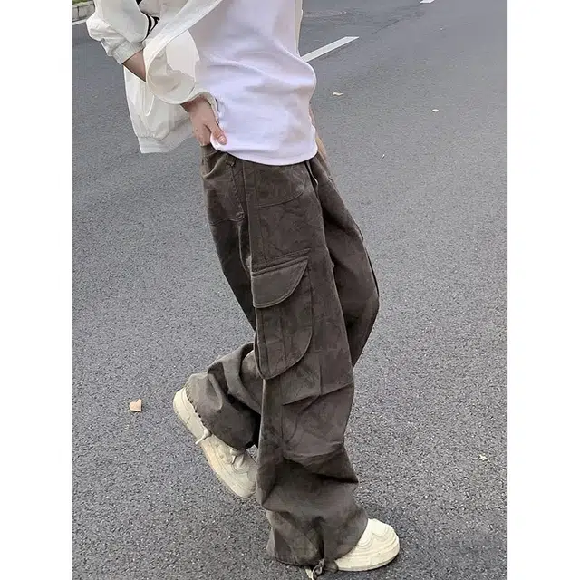 Glona Klio oversize
