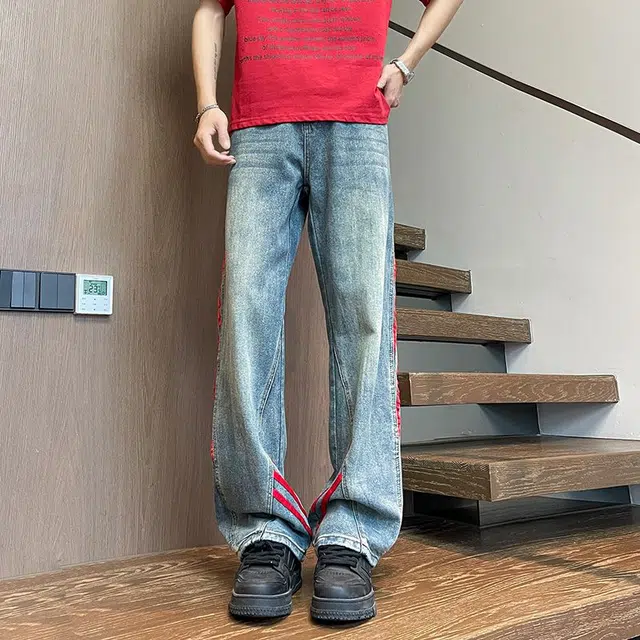 Glona Klio cleanfit