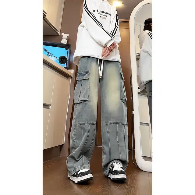 Glona Klio cleanfit