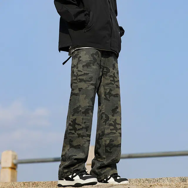 Glona Klio inshiphop