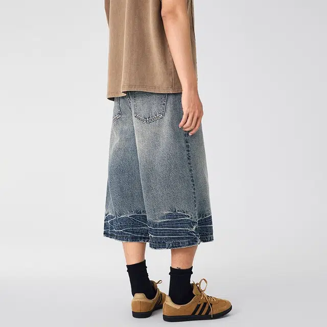 Glona Klio vibe