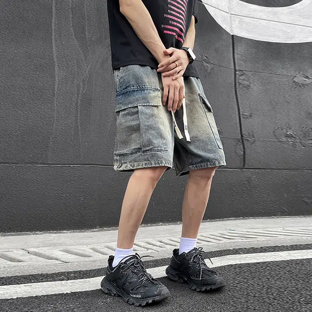 Glona Klio vibe