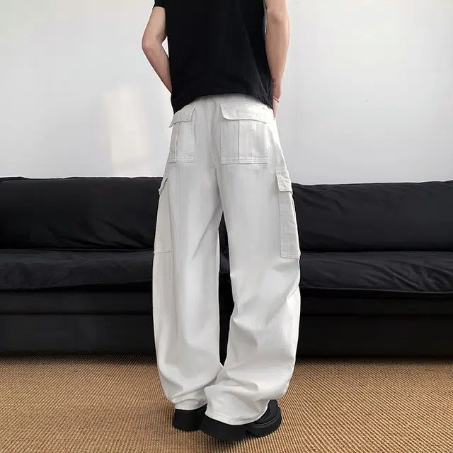 Glona Klio cleanfit