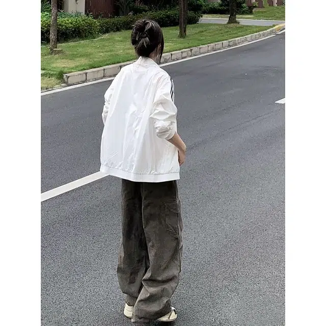 Glona Klio oversize
