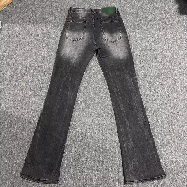 Glona Klio vibevintage517cleanfit