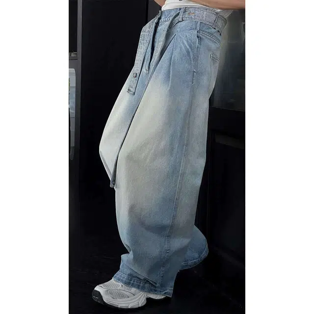 Glona Klio cleanfit