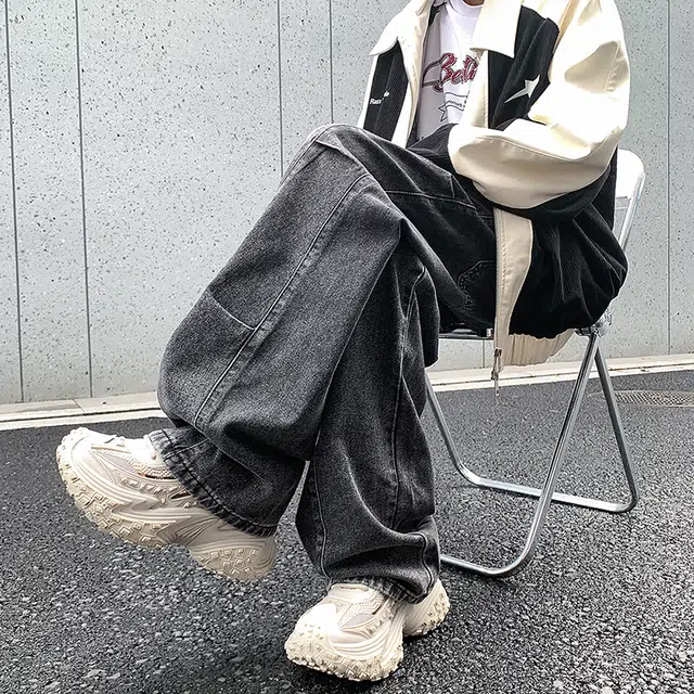 Glona Klio hiphop