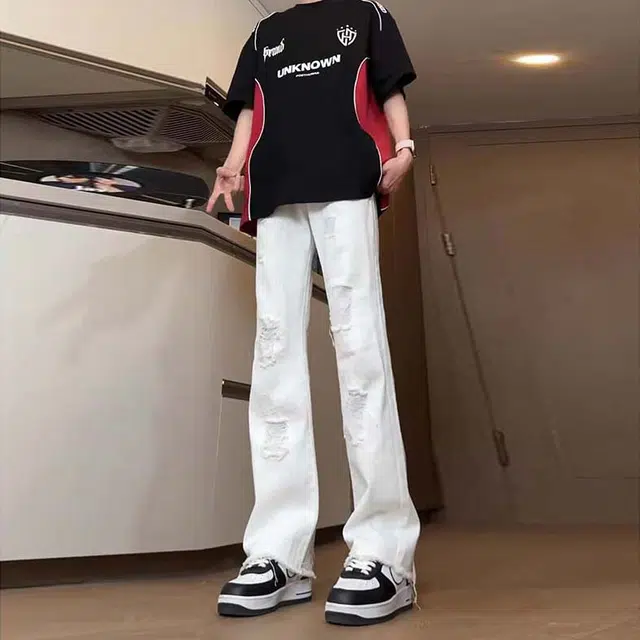 XAFB