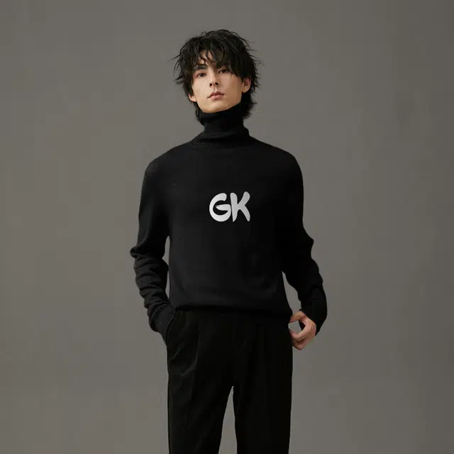 Glona Klio
