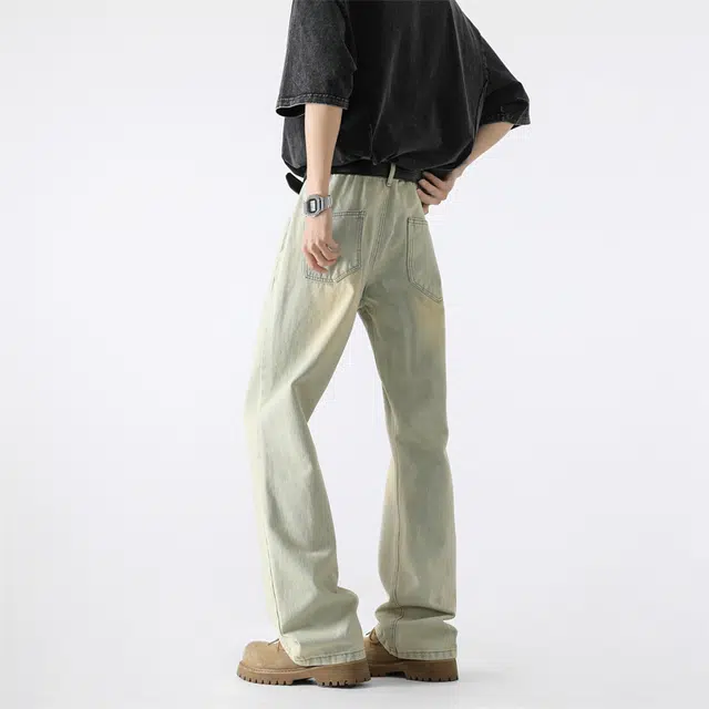 Glona Klio cleanfitvibe