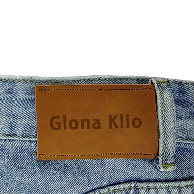 Glona Klio