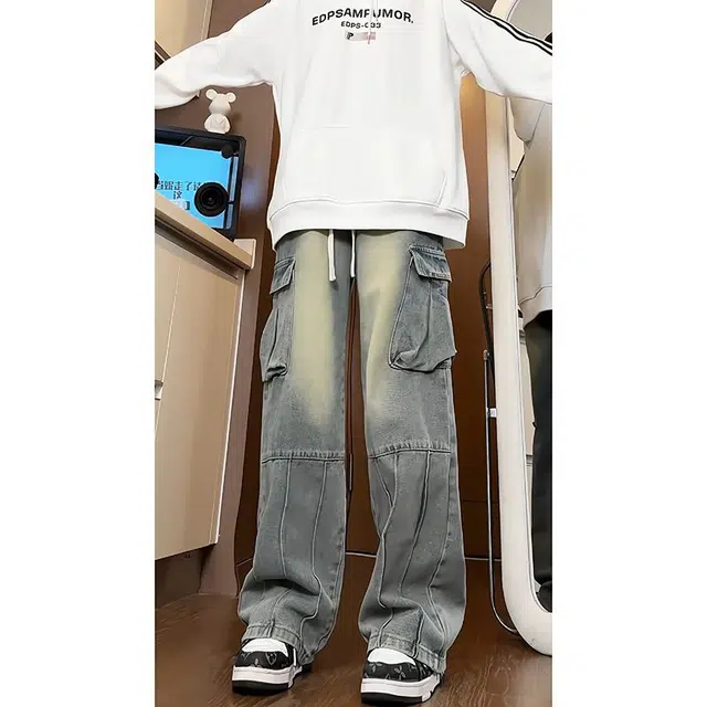 Glona Klio cleanfit