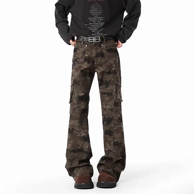 Glona Klio vibecleanfit