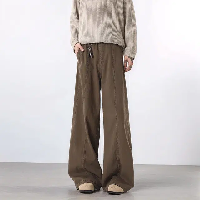 Glona Klio cleanfit