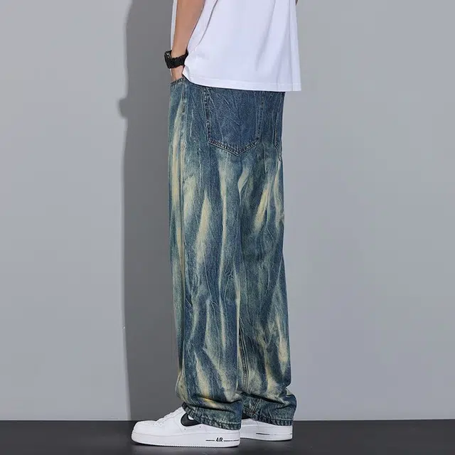 Glona Klio vibe