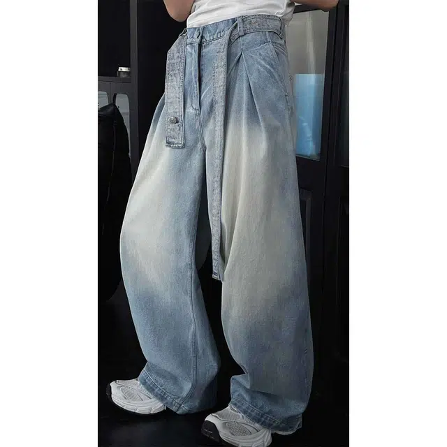 Glona Klio cleanfit