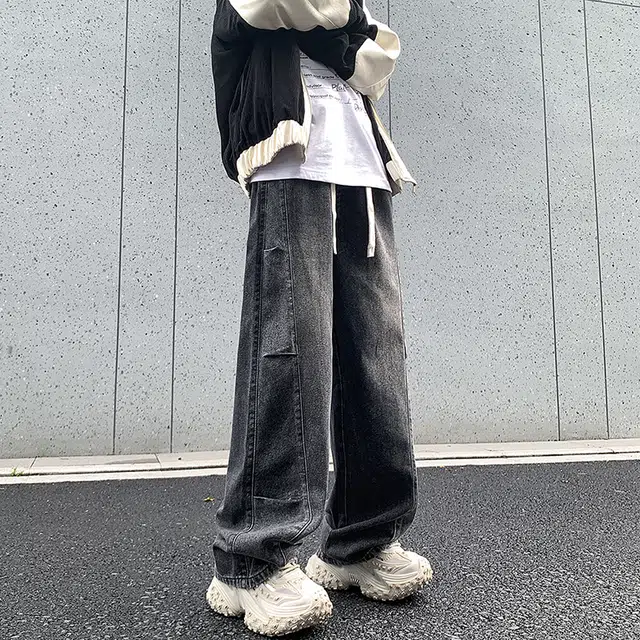 Glona Klio hiphop