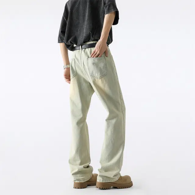 Glona Klio cleanfitvibe