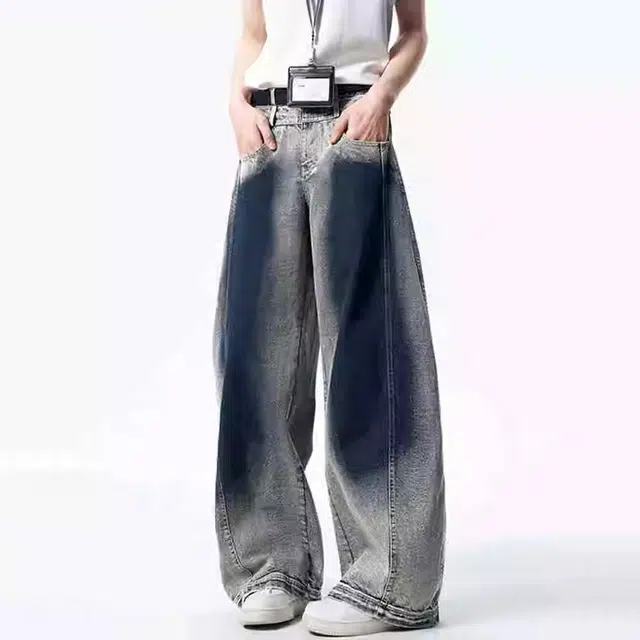 Glona Klio hiphop