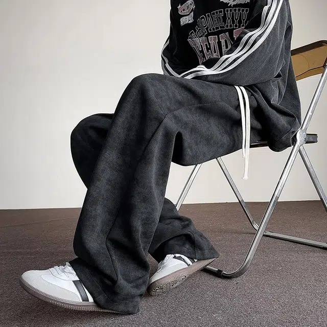Glona Klio oversize