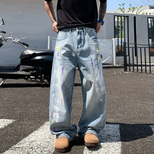 Glona Klio vibe