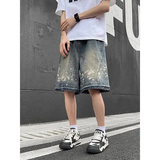 Glona Klio vibe