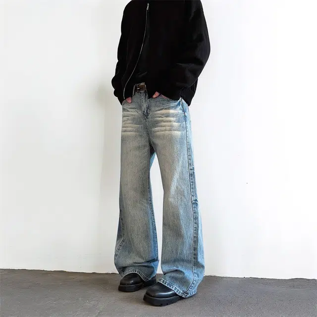 Glona Klio cleanfit