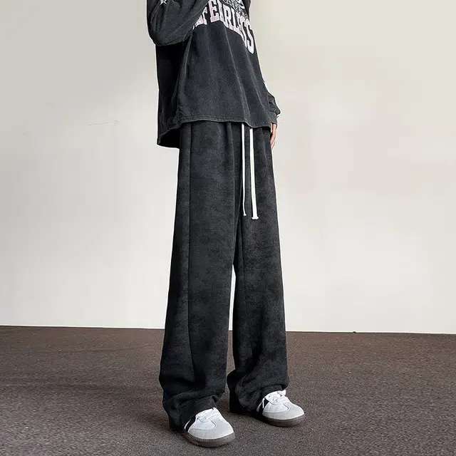 Glona Klio oversize