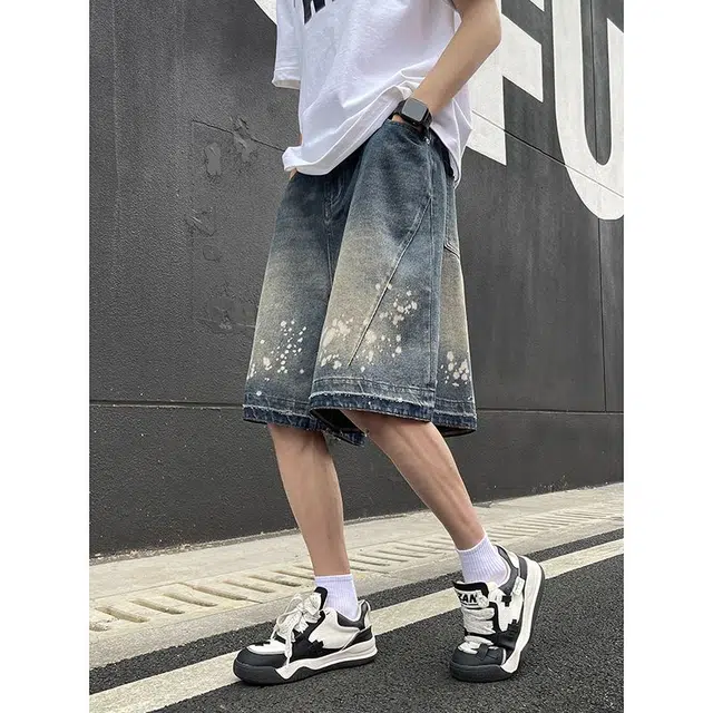 Glona Klio vibe
