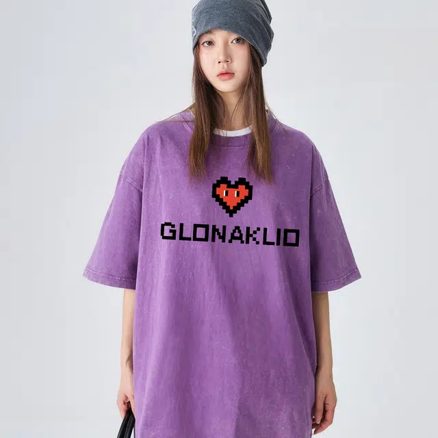 LOGOT