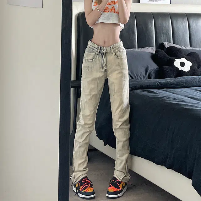 GOODHENLCE