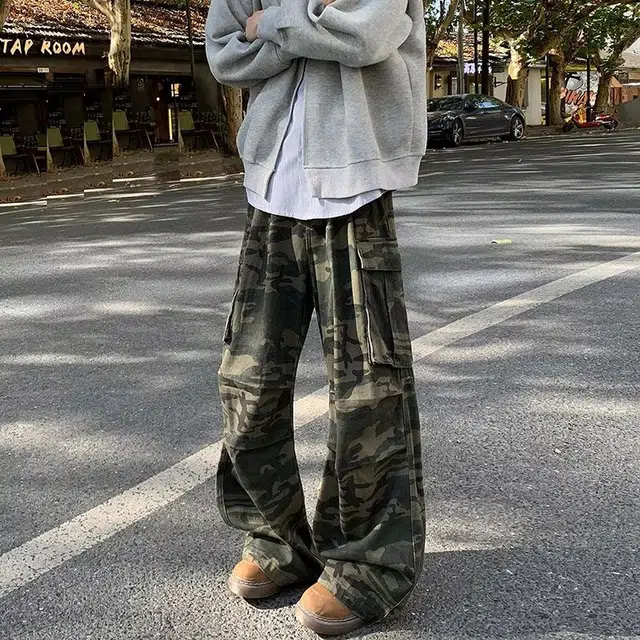 Glona Klio vibe