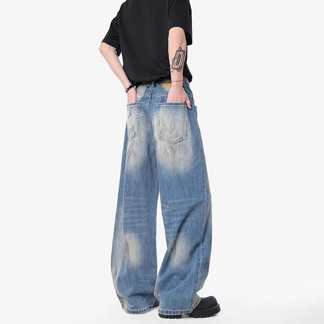 Glona Klio cleanfit