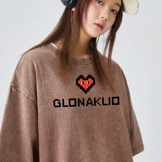 LOGOT