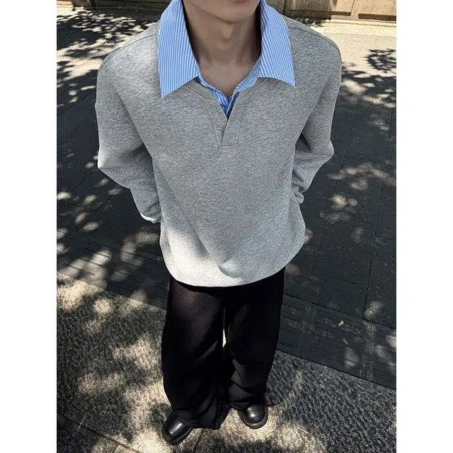 Glona Klio cleanfit