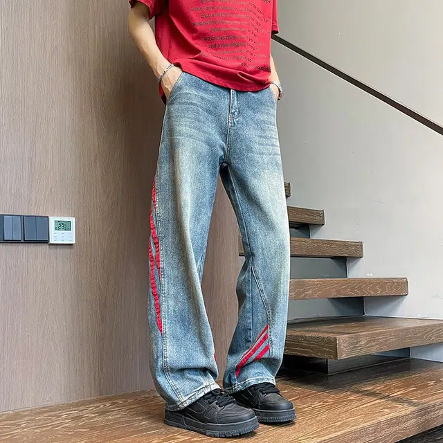 Glona Klio cleanfit