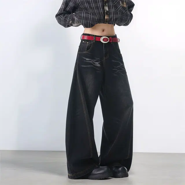 Glona Klio oversize