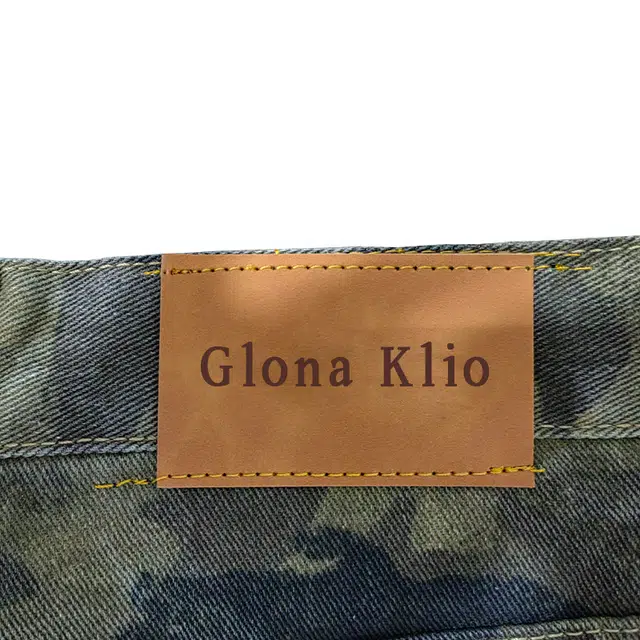 Glona Klio cleanfit
