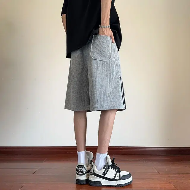 Glona Klio cleanfit