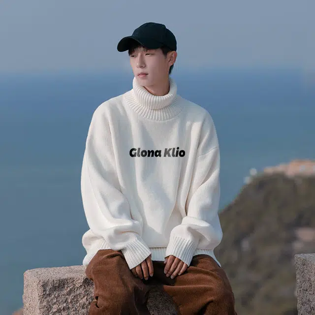 Glona Klio