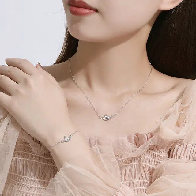ZMG S925