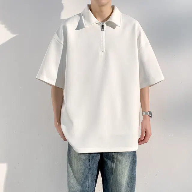 Chisportate Polo