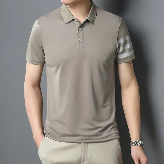 Chisportate Polo