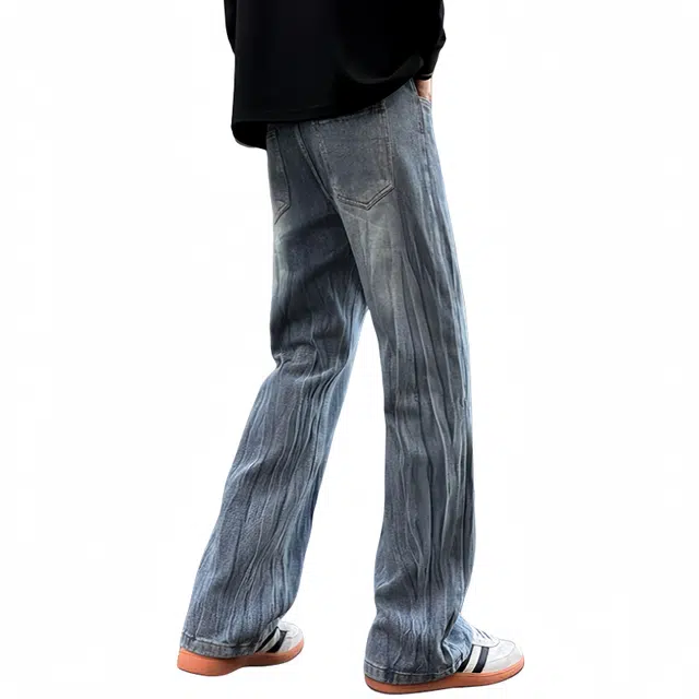 Chisportate cleanfitvibe