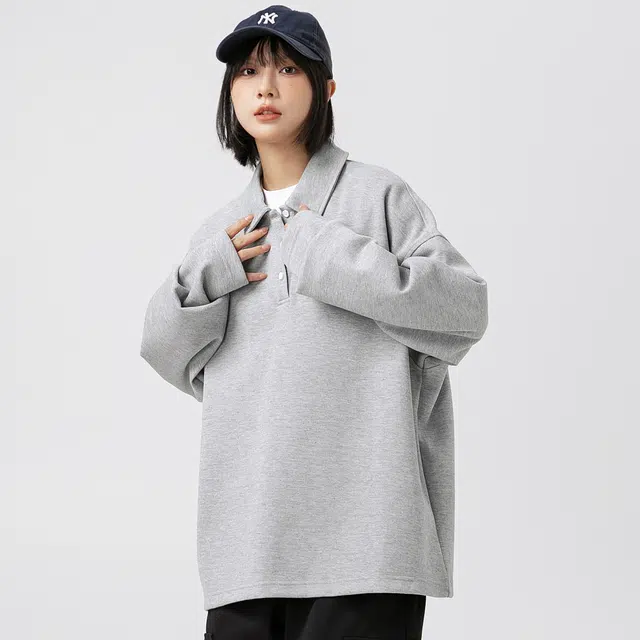 Chisportate Polo