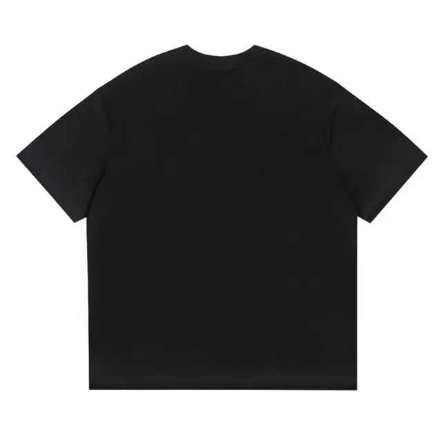 Chisportate T