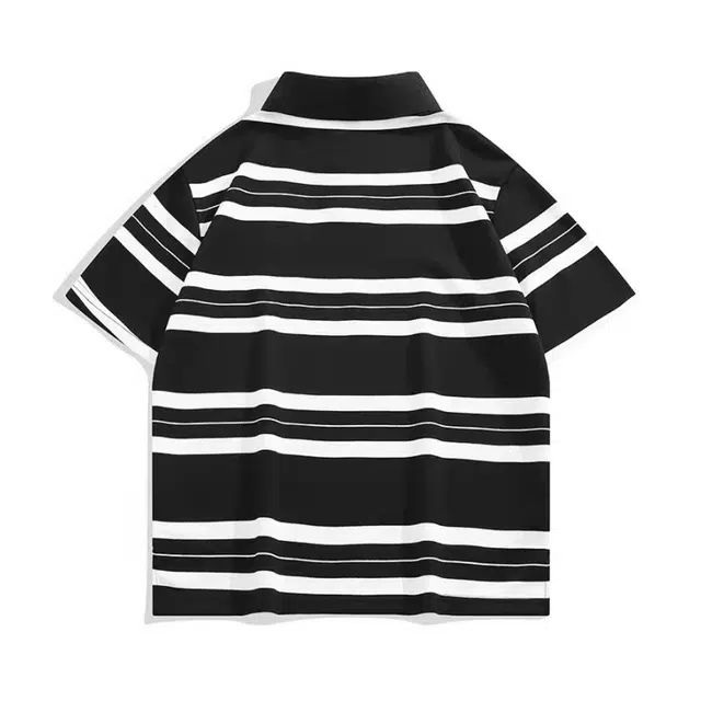Chisportate Polo