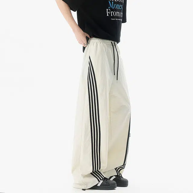 Chisportate cleanfitcleanfit