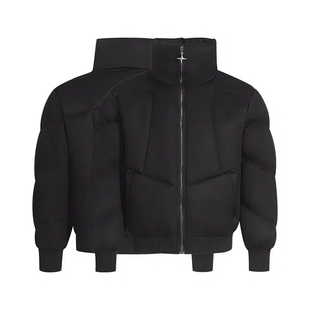 Chisportate cleanfit