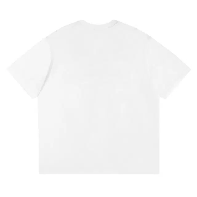 Chisportate T